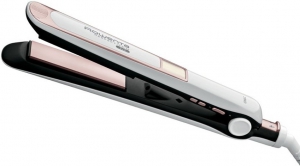 Rowenta SF 7420 Rowenta SF 7420